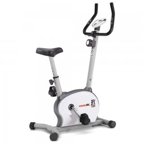 ΠΟΔΗΛΑΤΟ (BFK-550) Everfit - σε 12 άτοκες δόσεις